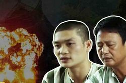 Hành trình phá án: 'Con nhang' đặt mìn mưu sát sư trụ trì