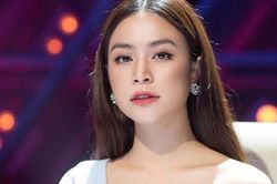 Những nghệ sĩ 'dính bê bối' khiến các dự án phim 'lao đao'