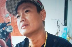 Người phụ nữ bất ngờ bị chém tử vong vì xem hai vợ chồng cãi nhau