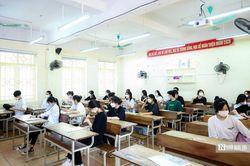 Hà Nội: Quy định mức trần học phí cơ sở công lập chất lượng cao