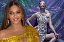 MV mới của Tóc Tiên bất ngờ dính nghi án 'đạo nhạc' Beyoncé?