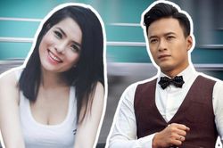 Những lần Kiều Thanh phát ngôn gây tranh cãi