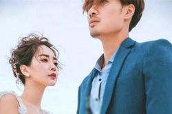 Những dấu hiệu tố cáo người đàn ông thay lòng đổi dạ