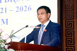 Đánh giá thực chất, khách quan kết quả và hạn chế để có giải pháp điều hành linh hoạt, hiệu quả(*)
