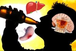 Các biện pháp giảm tác hại của rượu, bia