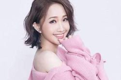 Nữ ca sĩ xinh đẹp qua đời ở tuổi 41 do mắc cùng căn bệnh giống mẹ, chuyên gia chỉ rõ khả năng di truyền cao, nhà một người có bệnh nên tầm soát ung thư sớm!