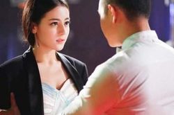 Lý lịch 'sáng chói' của bạn trai khiến nữ doanh nhân thành đạt mất rất nhiều tiền khi rơi vào bẫy tình