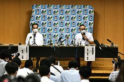 Bác sĩ: Hai vết thương nặng, ông Abe qua đời vì mất máu nhiều
