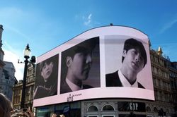 BTS đã thay đổi nhận thức về Hàn Quốc trên toàn thế giới như thế nào
