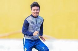 Đại diện Quang Hải bị nhà môi giới châu Âu 'bóc phốt'