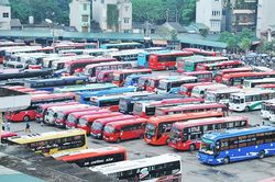 Tính toán biện pháp giảm thuế