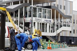 Nhật Bản công bố nguyên nhân tử vong của ông Abe Shinzo