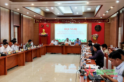 Cao tốc Khánh Hòa - Buôn Ma Thuột sẽ hoàn thành vào cuối năm 2026