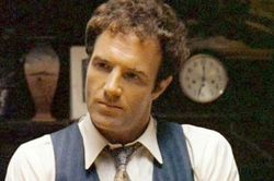 Nam diễn viên James Caan phim Bố già qua đời ở tuổi 82