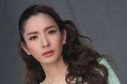 Lý do ông chủ đột ngột tốt với người giúp việc