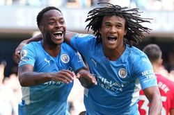 Thêm sao Man City đạt thỏa thuận gia nhập Chelsea