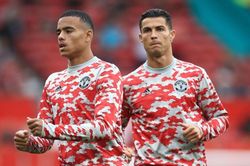 4 cầu thủ Man United không dự tour du đấu hè 2022