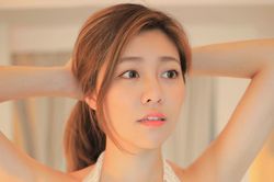 Trương Gia Hân bị tẩy chay vì bê bối clip nóng, chat sex
