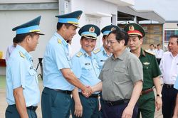 Sẽ có 'nhạc trưởng' điều phối vùng kinh tế trọng điểm phía Nam