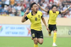 Soi kèo nhà cái U19 Malaysia vs U19 Timor Leste. Nhận định, dự đoán bóng đá U19 Đông Nam Á (19h00, 9/7)