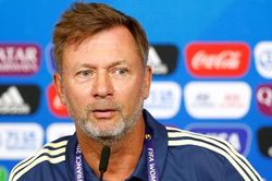 Soi kèo nhà cái nữ Hà Lan vs Thụy Điển. Nhận định, dự đoán bóng đá nữ EURO 2022 (02h00, 10/7)