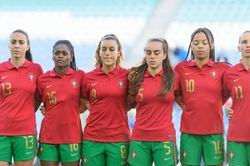 Soi kèo nhà cái nữ Bồ Đào Nha vs Thụy Sĩ. Nhận định, dự đoán bóng đá nữ EURO 2022 (23h00, 9/7)