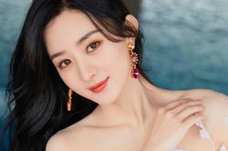 Dự đoán ngày 9/7/2022 của 12 con giáp: Mùi không yêu thì nói, Hợi hãy quên người cũ