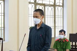 Giám đốc Cty mạo danh cán bộ đất đai để lừa đảo