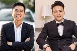 Lỗi văn hóa của nghệ sĩ trong vụ việc Hồ Hoài Anh - Hồng Đăng