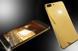Những iPhone dưới 10 triệu đồng đáng mua