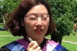 Nữ tiến sĩ đưa ra 11 điều kiện chọn bạn đời gây tranh cãi