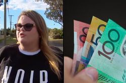 Australia: Bị từ chối thừa kế 12 triệu đô la vì thất nghiệp