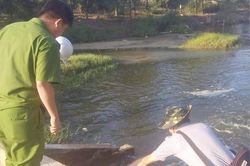 Kinh tế Khoa học - công nghệ Không thể chần chừ - Kỳ 2: Hết hiệu lực cho 'lời hứa suông'