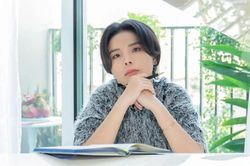Nữ giới tuyên bố 'Tôi là gay' có đúng