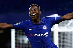 Cầu thủ mất tích bí ẩn sau khi rời Chelsea