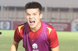 Phản ứng của CĐV Indonesia khi đội nhà bị Việt Nam và Thái Lan loại