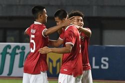 Soi kèo nhà cái U19 Indonesia vs U19 Myanmar. Nhận định, dự đoán bóng đá U19 Đông Nam Á (20h00, 10/7)