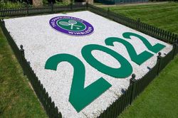 Kết quả Wimbledon hôm nay, 10/7/2022
