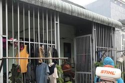 Đồng Nai ghi nhận 9 ca tử vong do sốt xuất huyết
