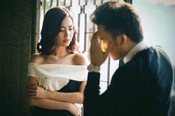 Bỏ rơi tôi với cái bụng bầu, 5 năm sau cả nhà anh quỵ lụy tìm tôi xin tha thứ
