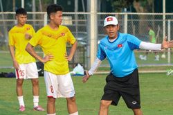'Việt Nam xác định đá hòa thì khả năng rất lớn phải thua Thái Lan'