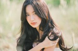 Tình cảm vợ chồng dù có tốt đẹp đến đâu cũng không thể nói ra một số bí mật