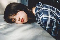 Nghe lời hứa của tôi, mẹ chồng mới nhẹ nhàng nhắm mắt xuôi tay