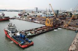 Petrovietnam cần có chiến lược quản trị rủi ro hiệu quả