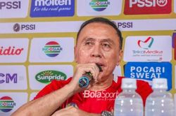Sếp bóng đá Indonesia dọa kiện U19 Việt Nam, U19 Thái Lan