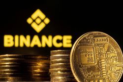 Binance bị cáo buộc qua mặt Mỹ, cung cấp giao dịch tại Iran