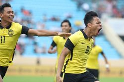 Soi kèo nhà cái U19 Malaysia vs U19 Lào. Nhận định, dự đoán bóng đá U19 Đông Nam Á (15h00, 11/7)