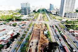 TPHCM: Lập kỷ cương, đẩy nhanh tốc độ giải ngân vốn đầu tư công