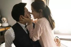 Ân ái quá nhiều, chàng trai gặp chuyện đáng sợ