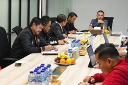 Indonesia chính thức gửi đơn lên AFF phản đối kết quả trận U19 Việt Nam-U19 Thái Lan